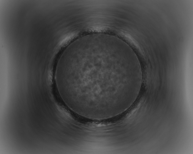 X0000088460640200705221343