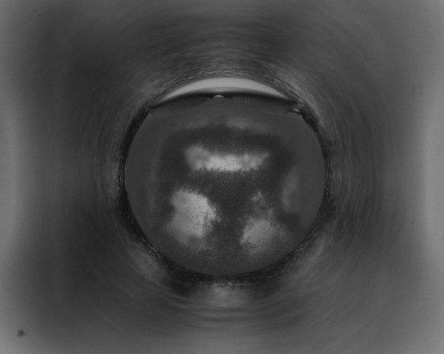 X0000088460641200705221343