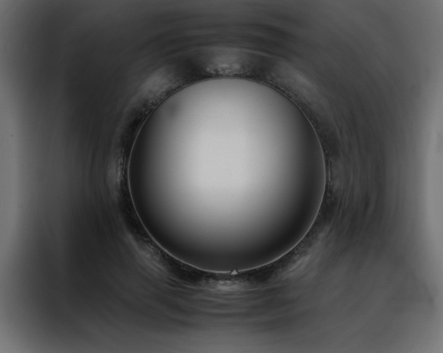 X0000088460645200705221343