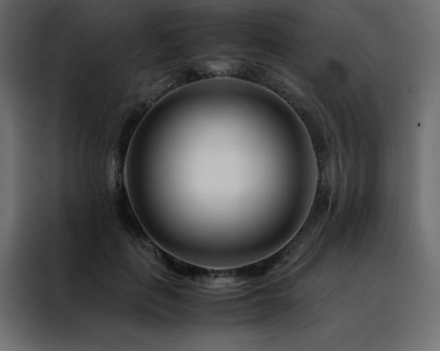 X0000088460651200705221343