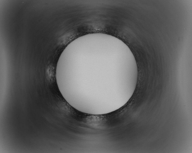 X0000088460672200705221344
