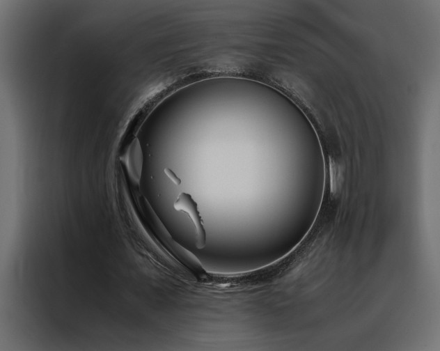 X0000088460675200705221343