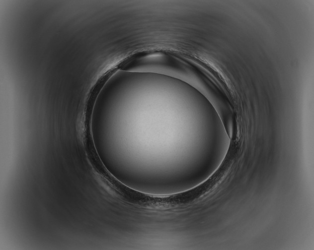 X0000088460677200705221343