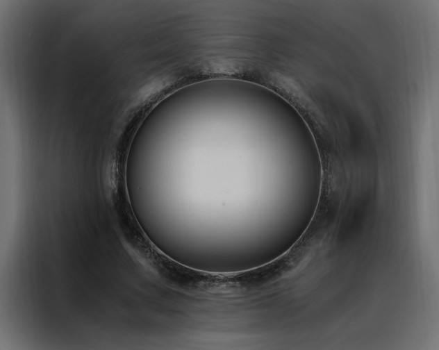X0000088460683200705221343