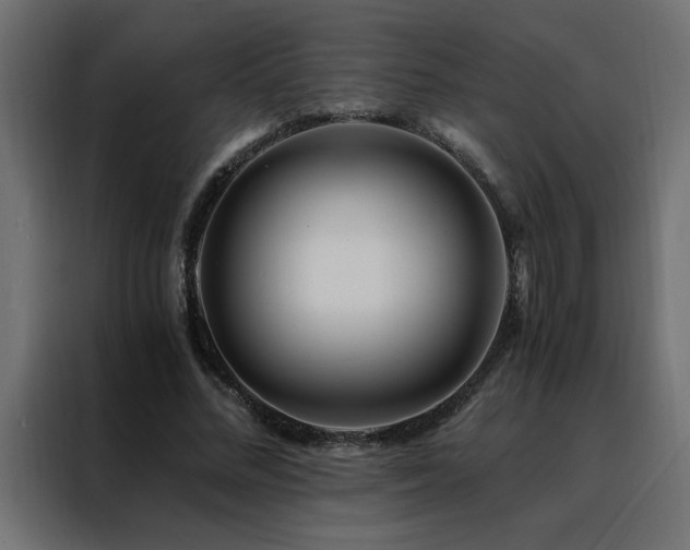 X0000088460684200705221343