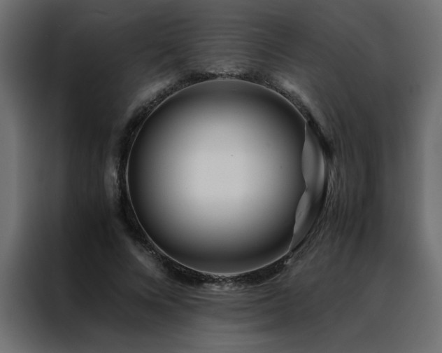 X0000088460688200705221343