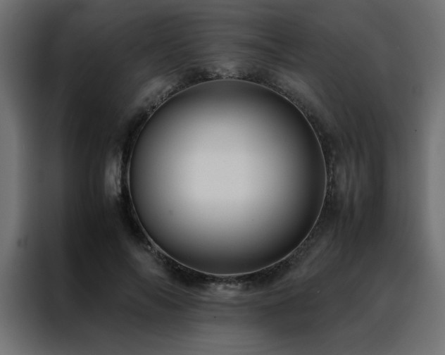 X0000088460694200705221343