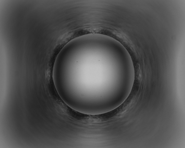 X0000088460697200705221343