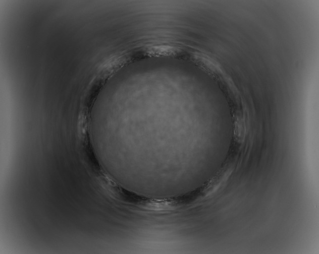 X0000088460701200705221343