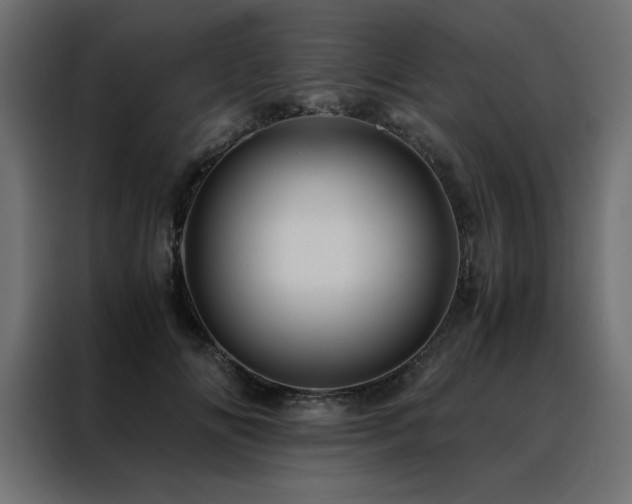 X0000088460702200705221343