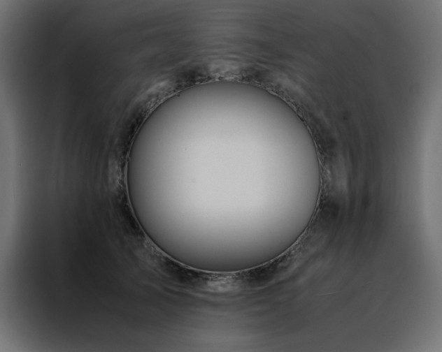 X0000088460705200705221343