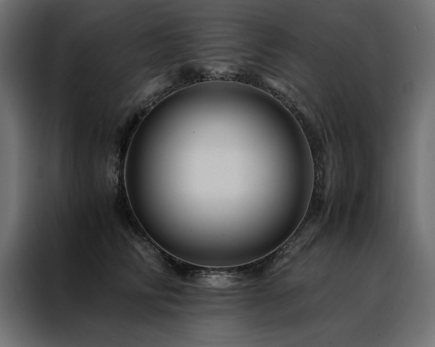 X0000088460710200705221343
