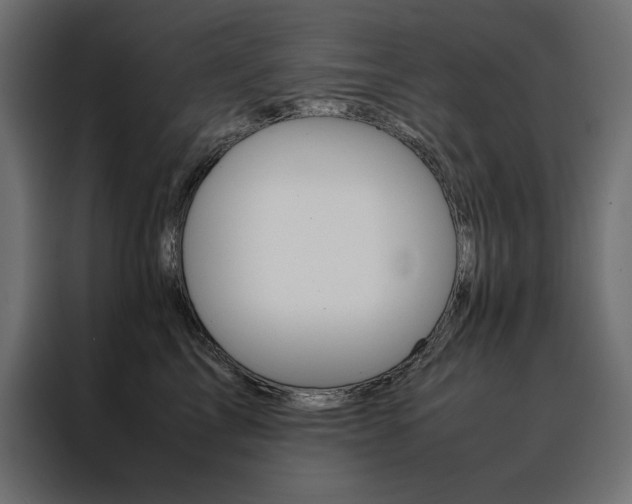 X0000088460713200705221343