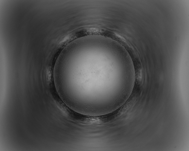 X0000088460715200705221343