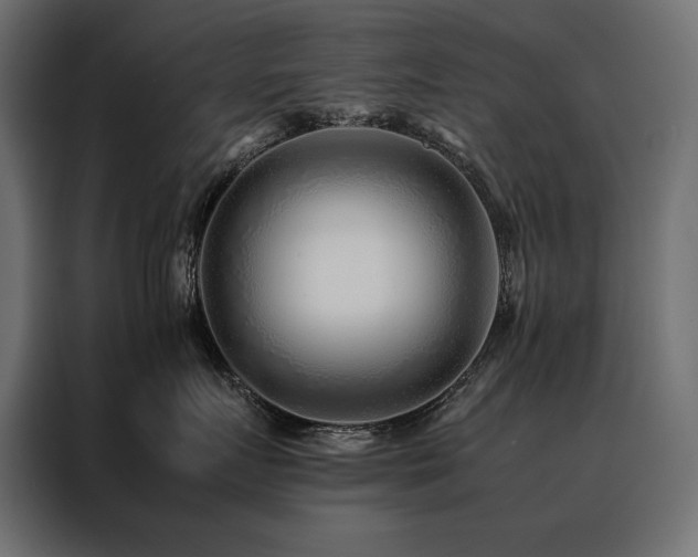 X0000088460719200705221343