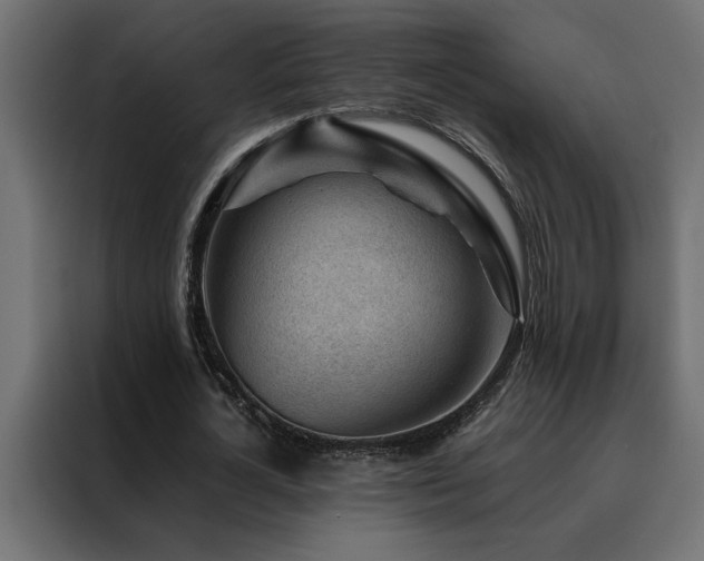 X0000088460724200705221342