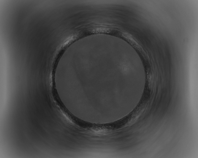 X0000088460729200705221342
