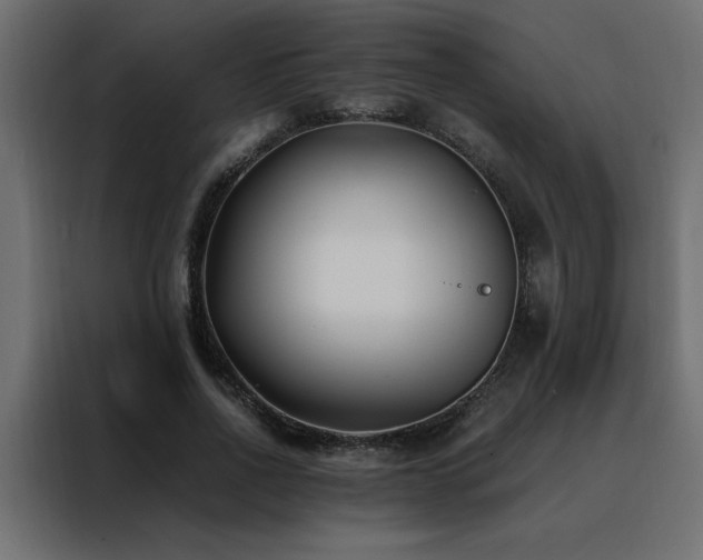 X0000088460734200705221342