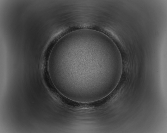 X0000088460736200705221342