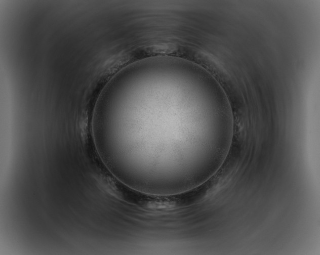 X0000088460745200705221342