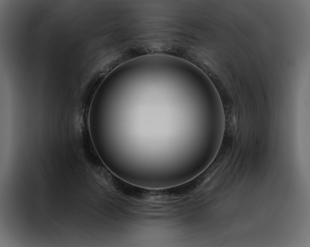 X0000088460746200705221342