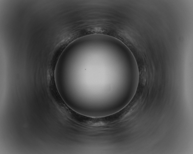 X0000088460747200705221342