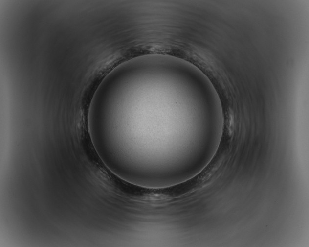 X0000088460748200705221342