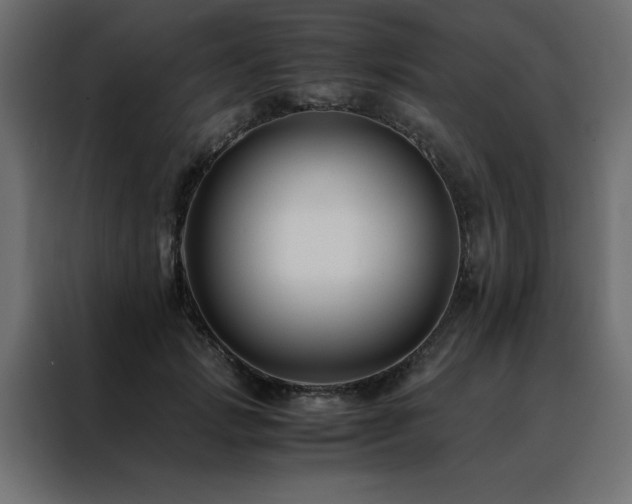 X0000088460749200705221342