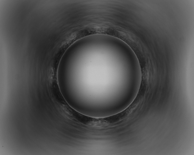 X0000088460752200705221342