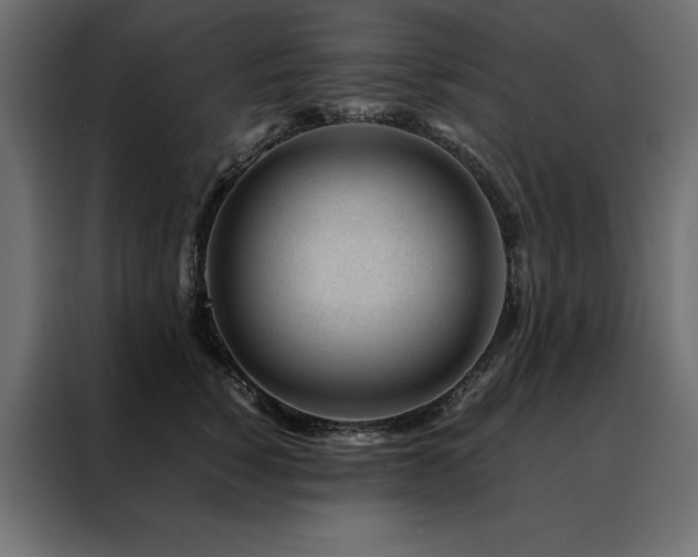 X0000088460760200705221342