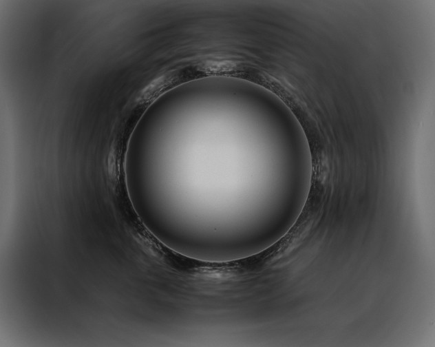X0000088460763200705221342