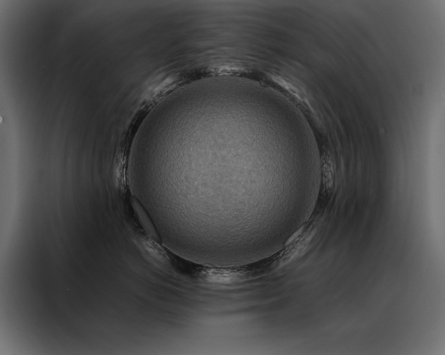 X0000088460766200705221342