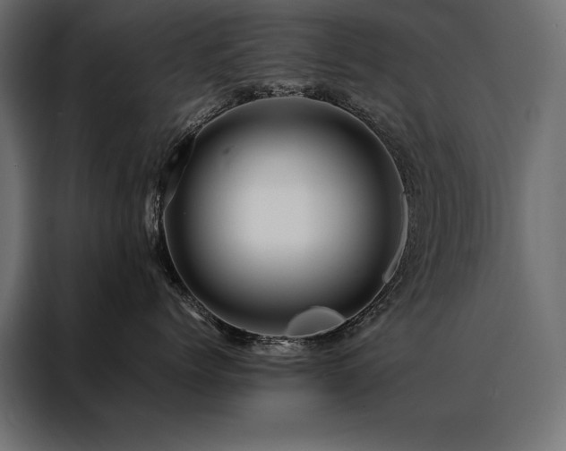 X0000088460768200705221342