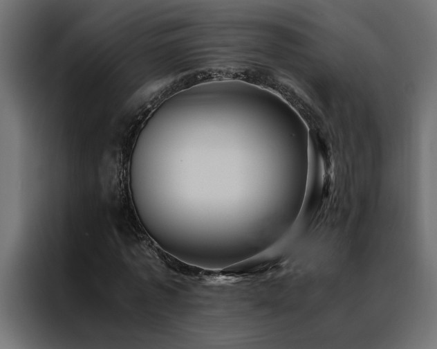 X0000088460773200705221342