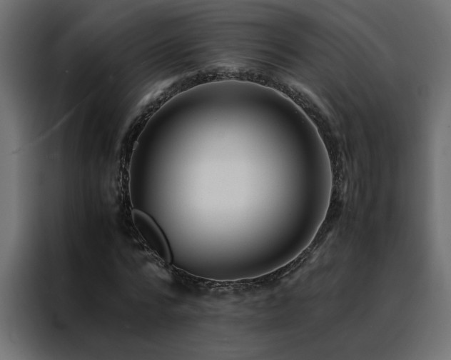 X0000088460776200705221342