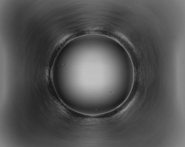 X0000088460777200705221342
