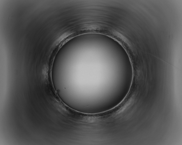 X0000088460778200705221342