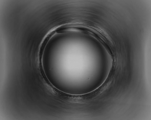 X0000088460784200705221342