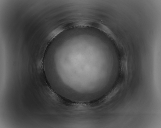 X0000088460785200705221342