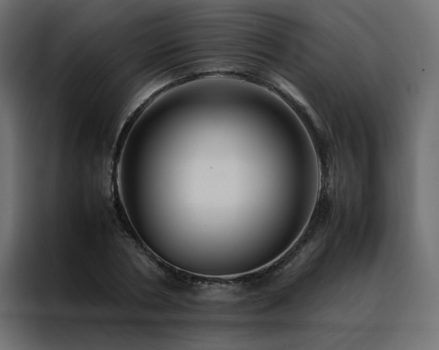 X0000088460786200705221342
