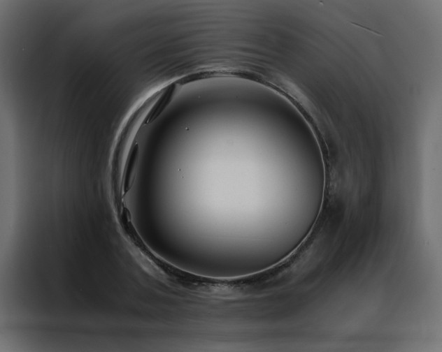 X0000088460787200705221342