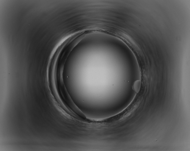 X0000088460788200705221342