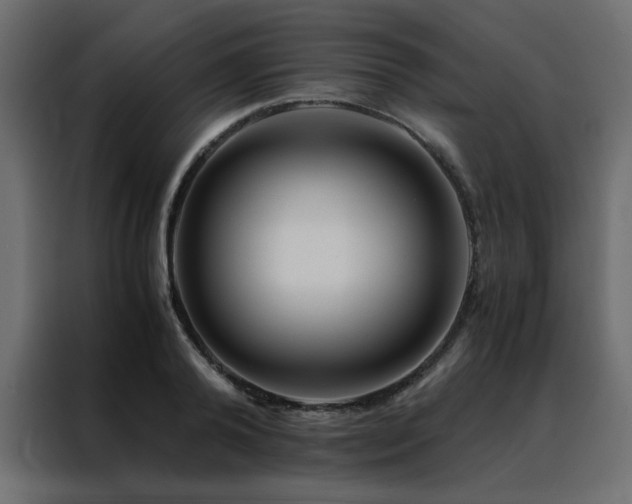 X0000088460792200705221342