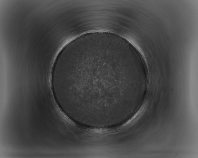 X0000088460797200705221341