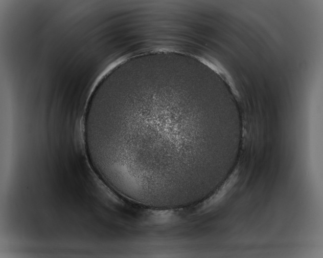 X0000088460798200705221341