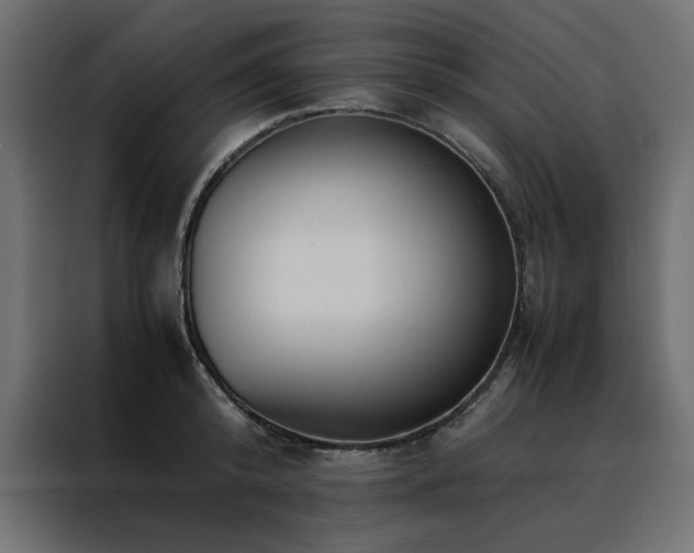 X0000088460800200705221341