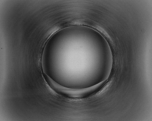 X0000088460801200705221341