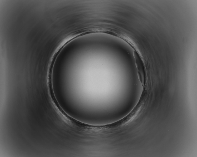 X0000088460803200705221341