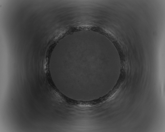 X0000088460818200705221341