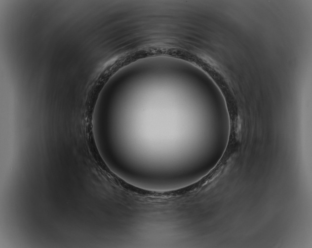 X0000088460822200705221341